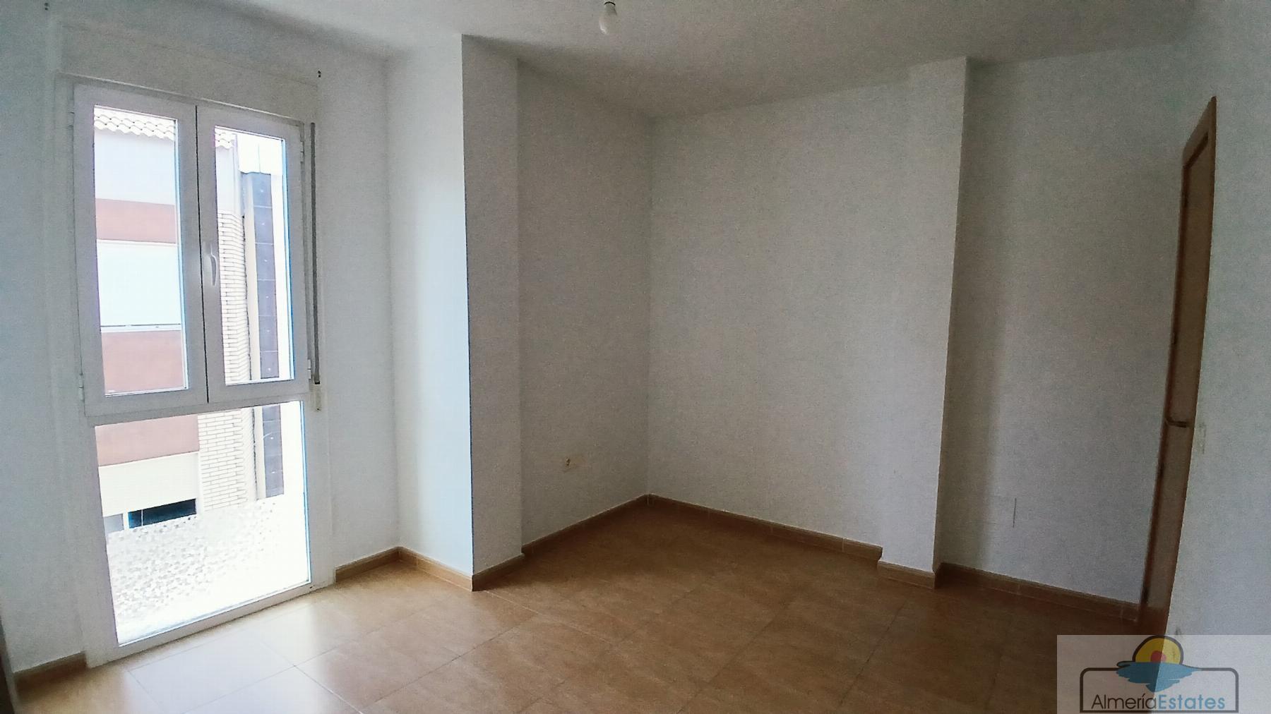 Venta de piso en Albox