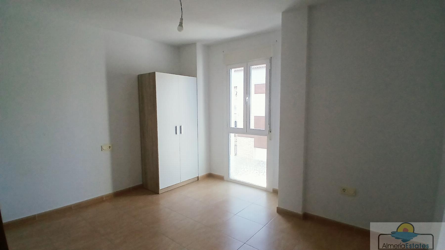 Venta de piso en Albox