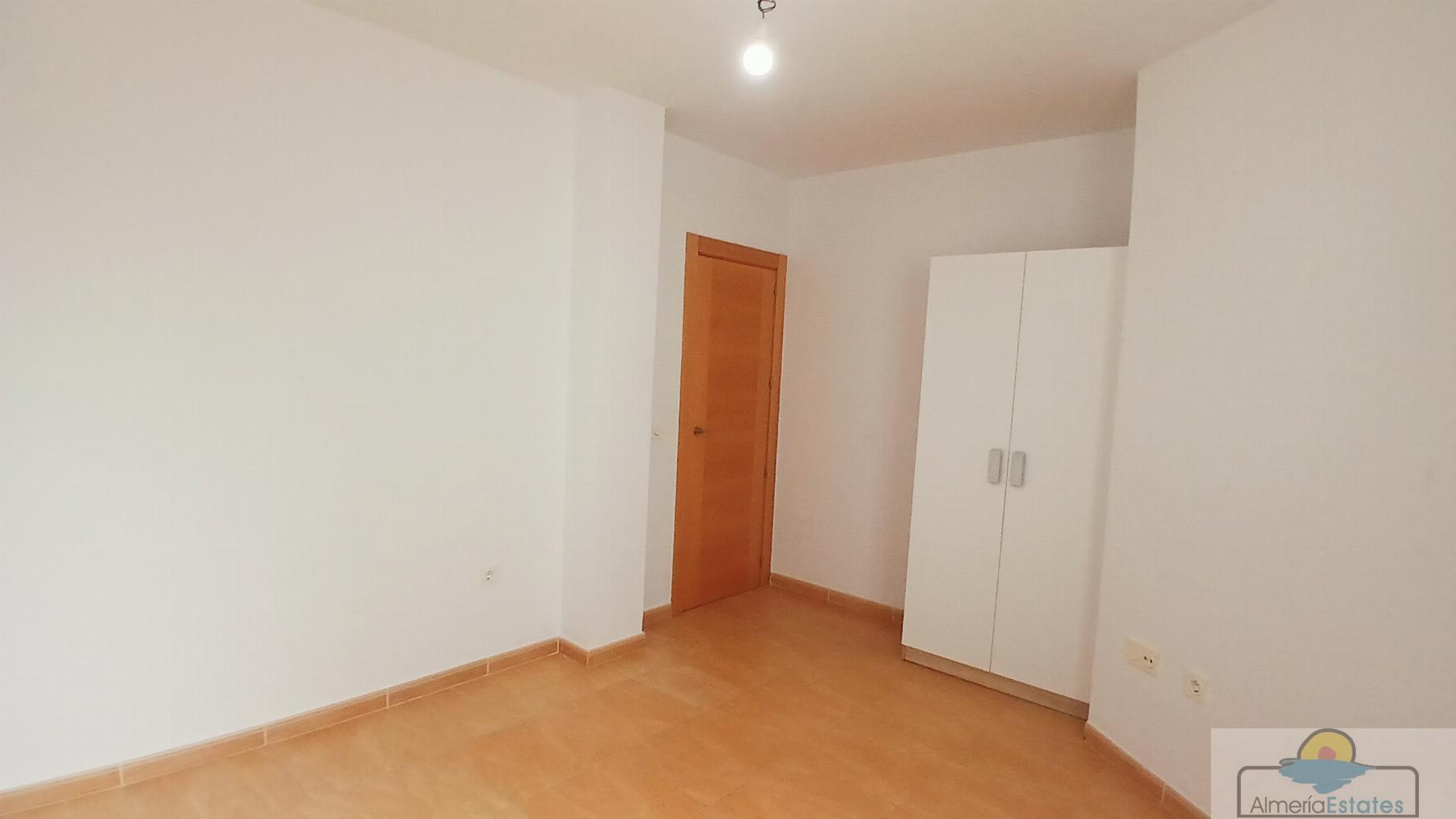 Venta de piso en Albox