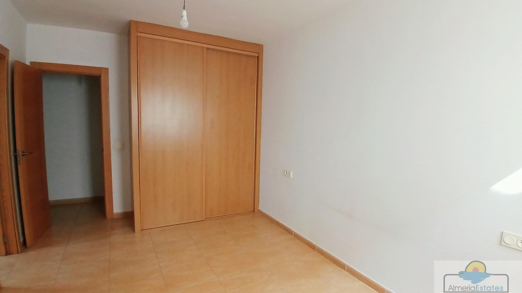 Venta de piso en Albox