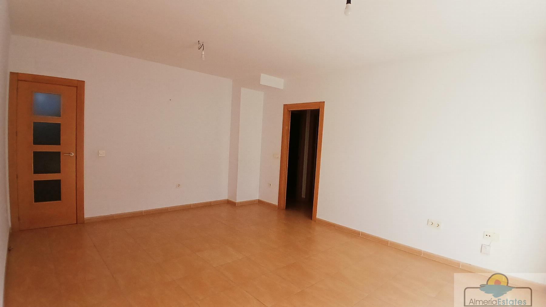 Venta de piso en Albox