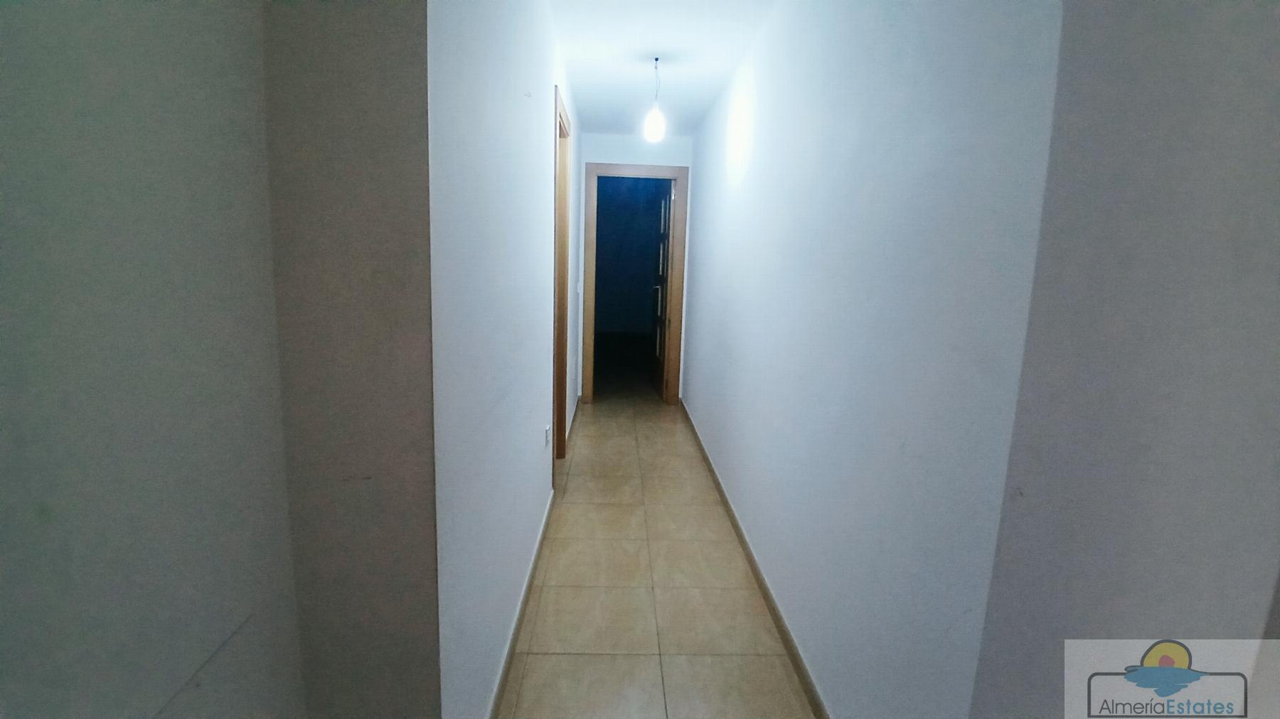 Venta de piso en Albox