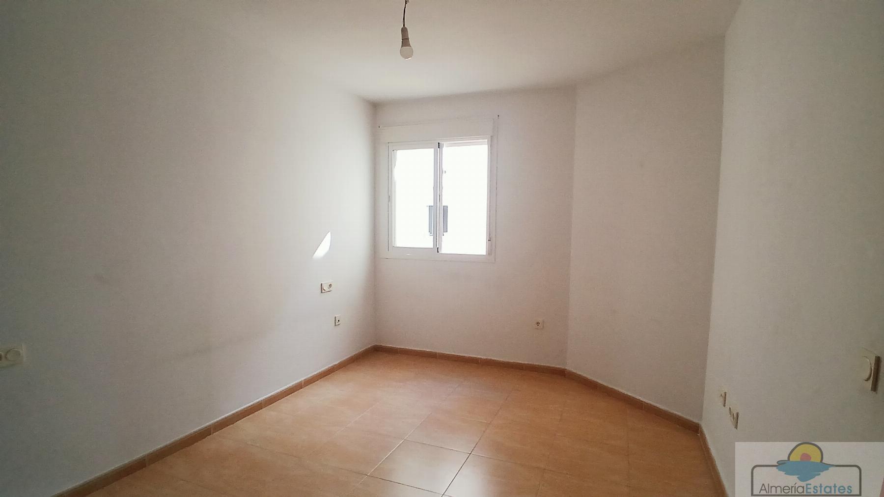 Venta de piso en Albox