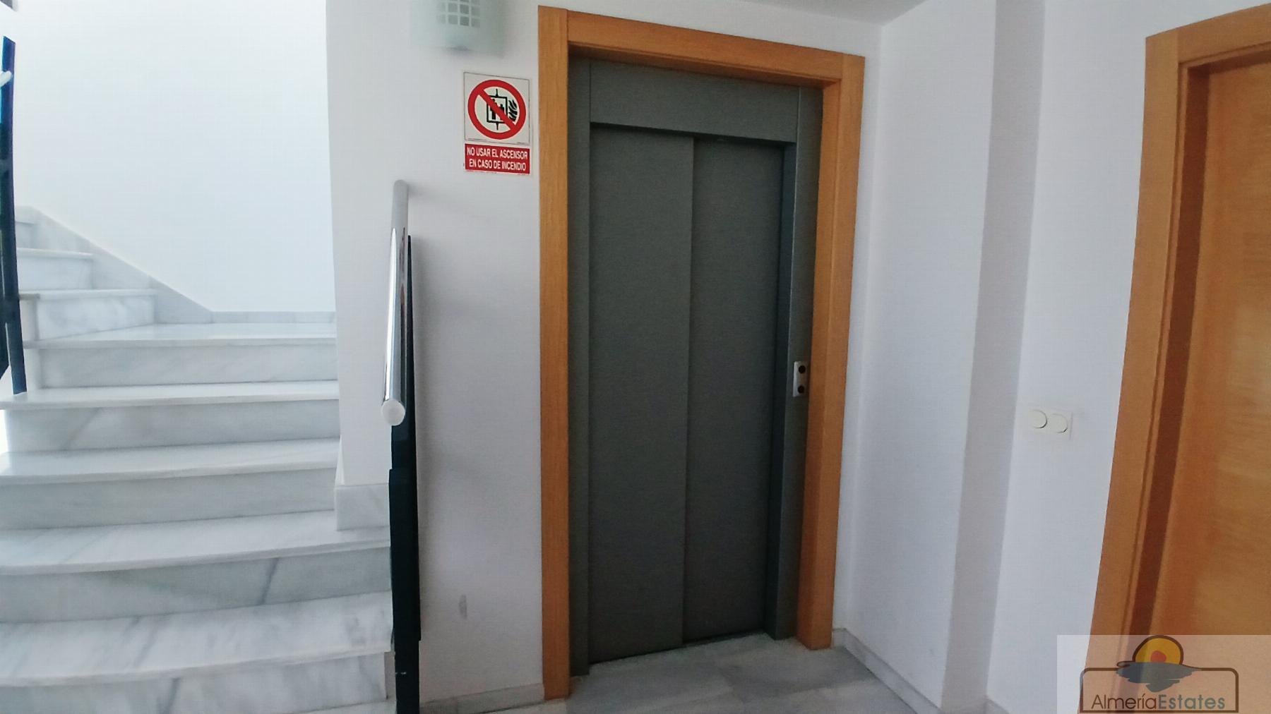 Venta de piso en Albox