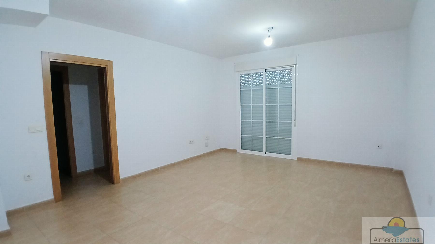 Venta de piso en Albox