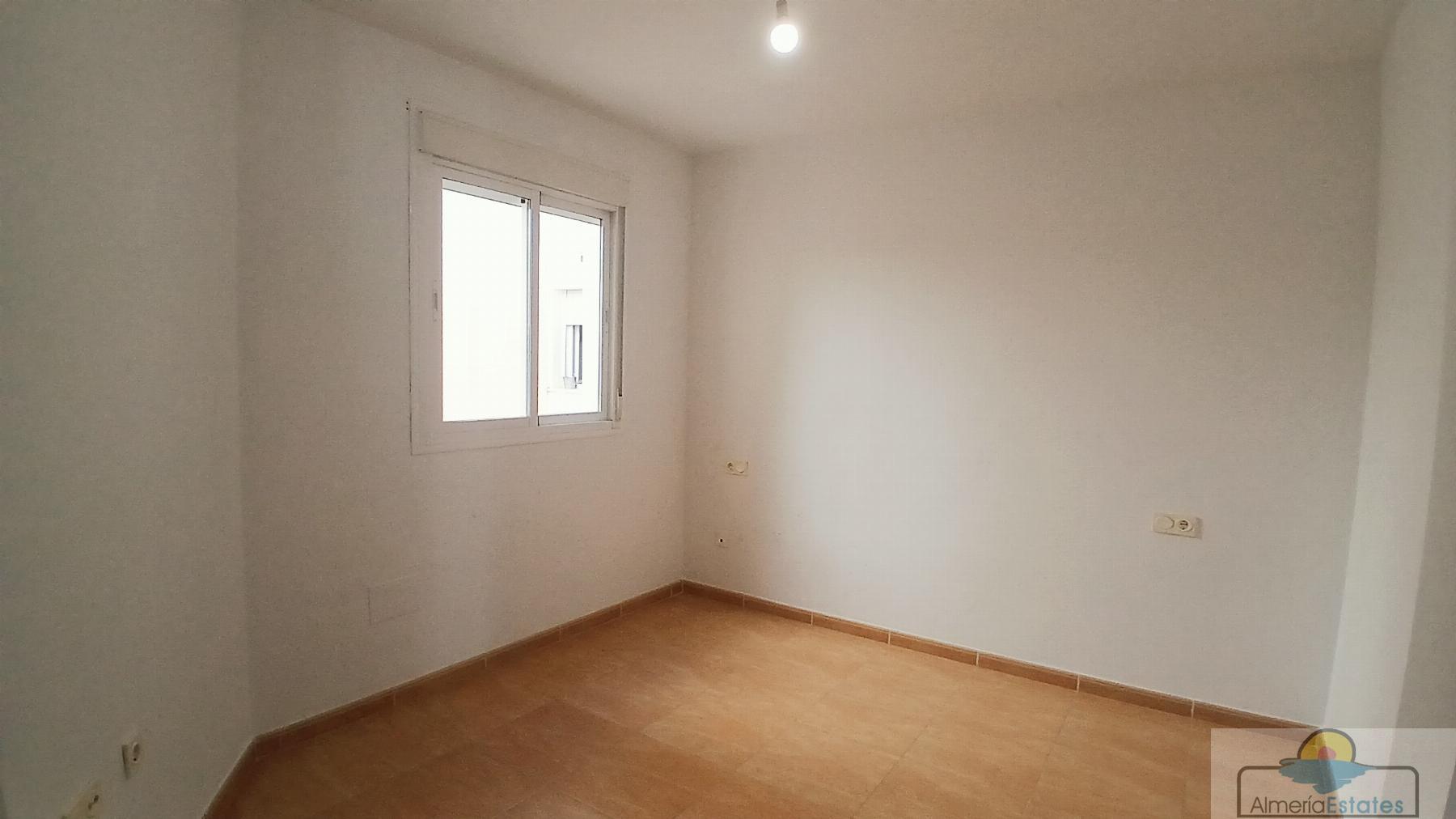Venta de piso en Albox