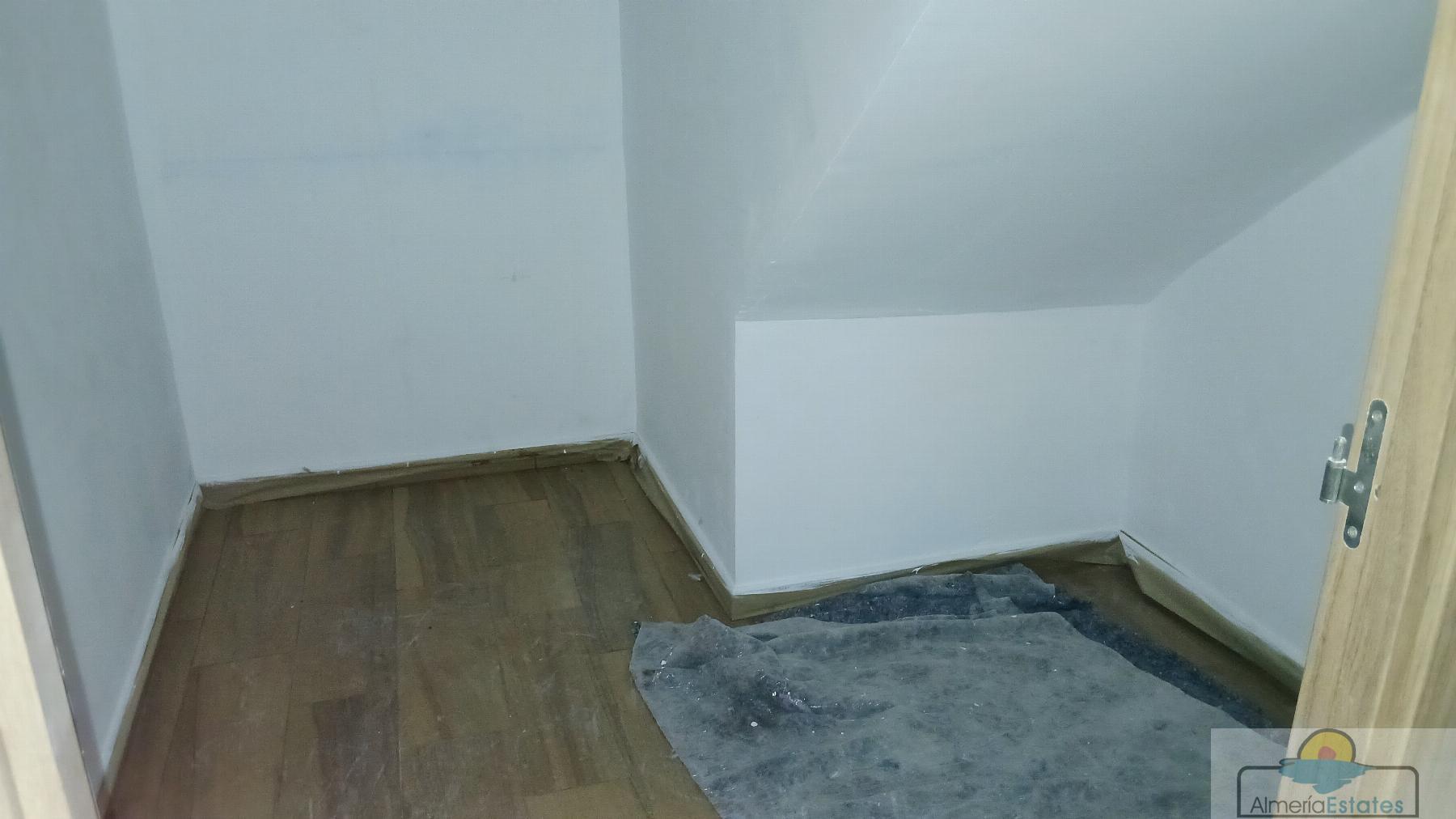 Venta de villa en Zurgena