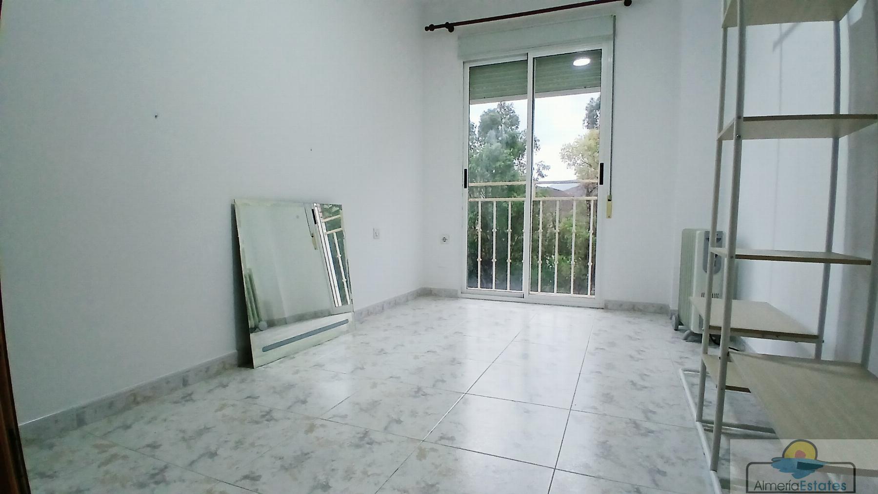 Venta de piso en Olula del Río