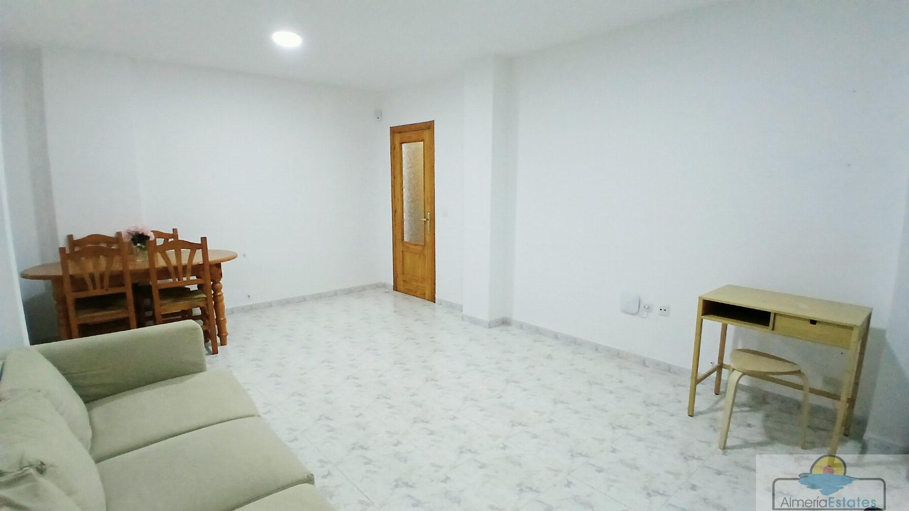 Venta de piso en Olula del Río