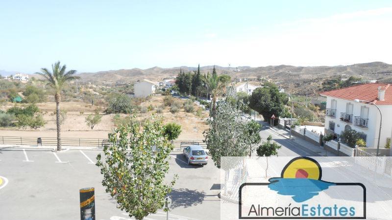 Venta de piso en Taberno