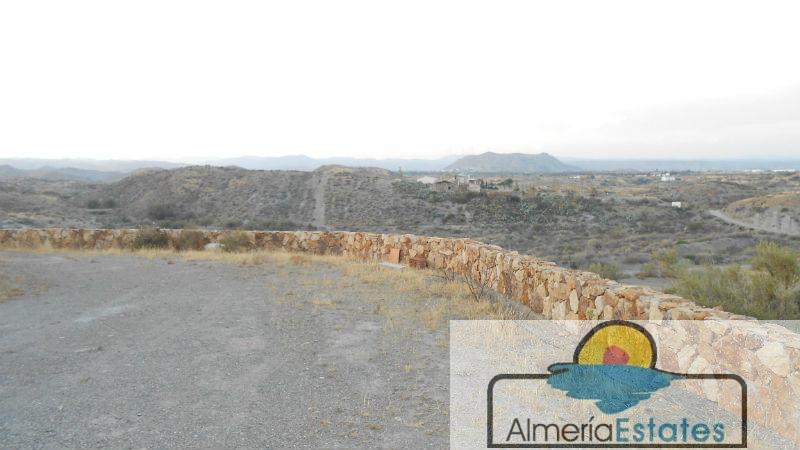 For sale of villa in Taberno