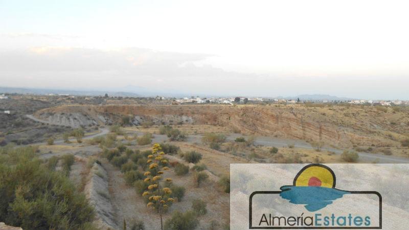 For sale of villa in Taberno