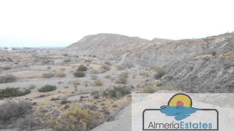 For sale of villa in Taberno