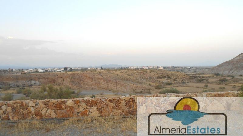 For sale of villa in Taberno