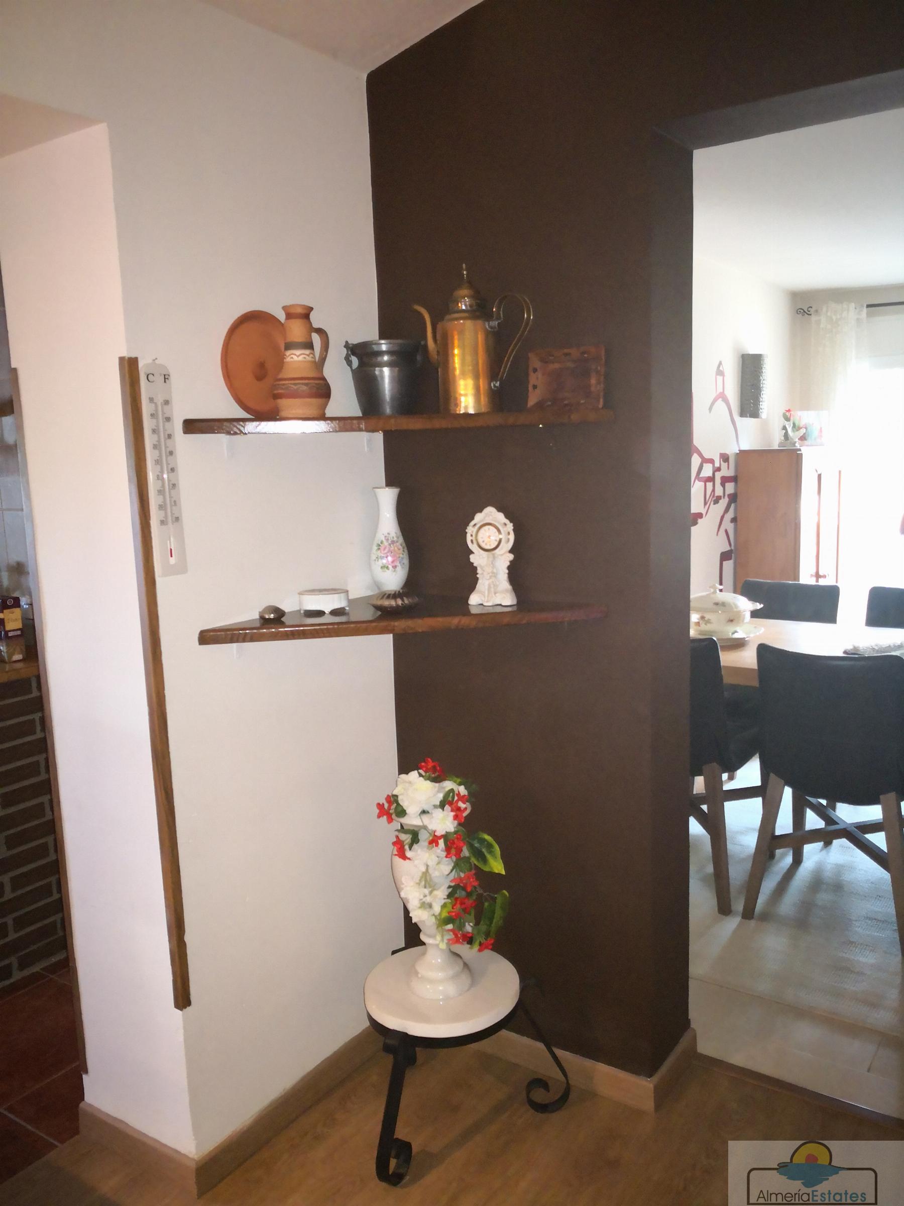 Venta de villa en Taberno