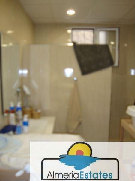 For sale of house in Taberno