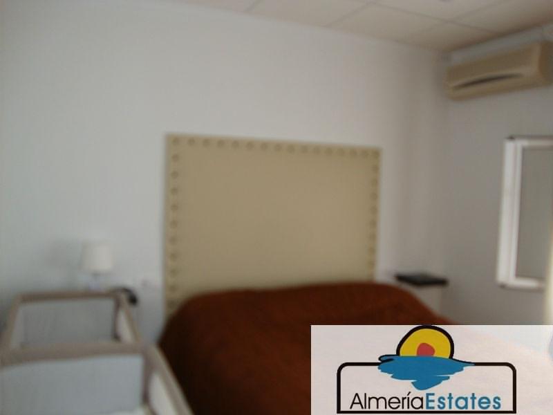 For sale of house in Taberno