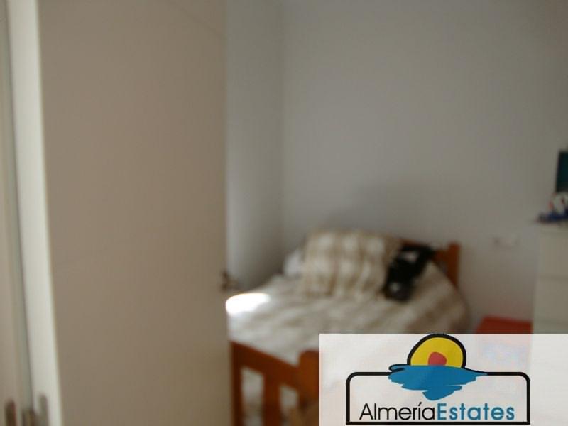 For sale of house in Taberno