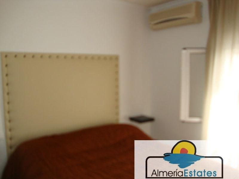 For sale of house in Taberno