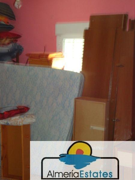 For sale of house in Taberno