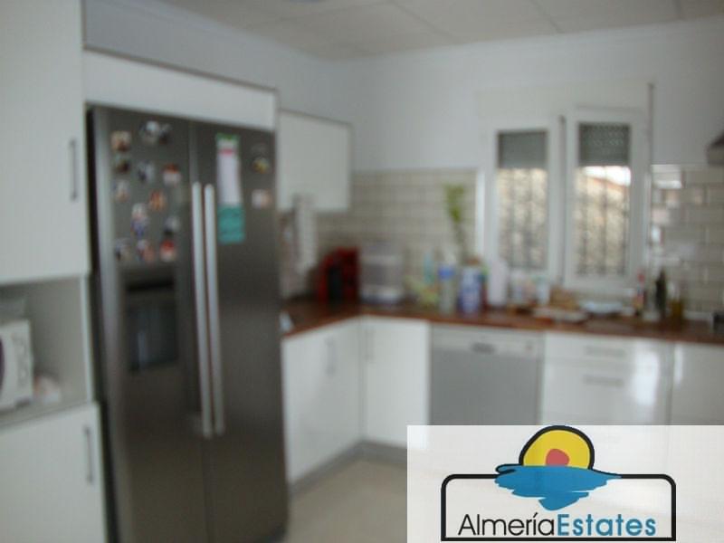 For sale of house in Taberno