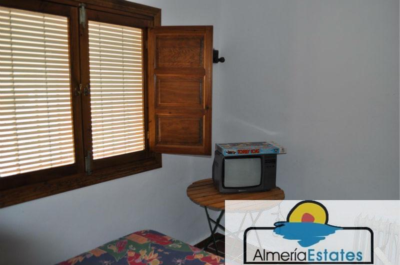 Venta de casa en Sierro