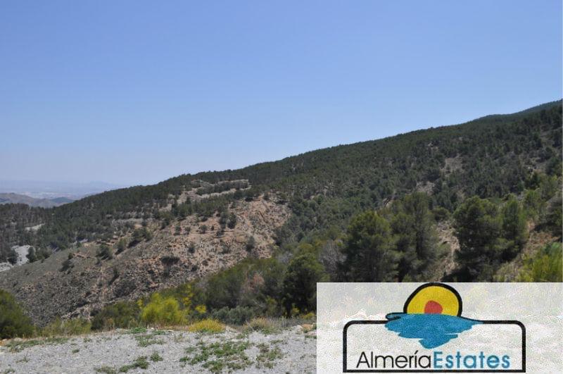 Venta de casa en Sierro