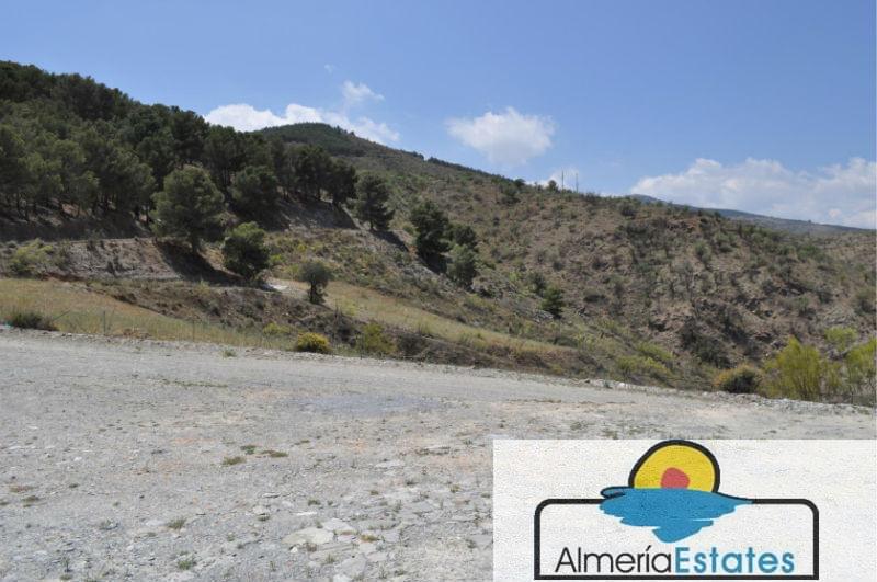 Venta de casa en Sierro