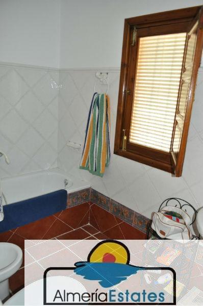 Venta de casa en Sierro