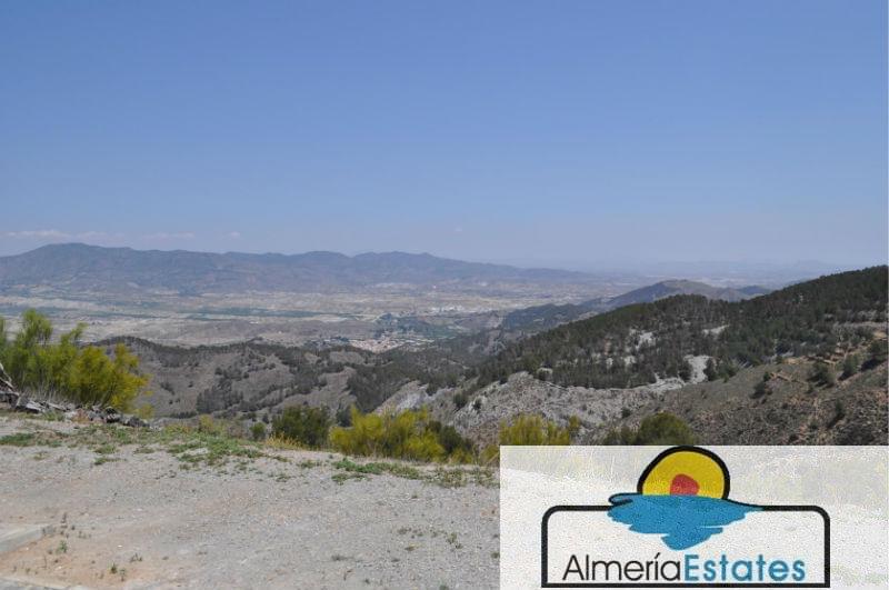 Venta de casa en Sierro