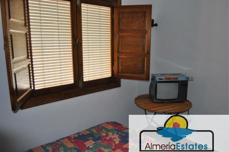 Venta de casa en Sierro