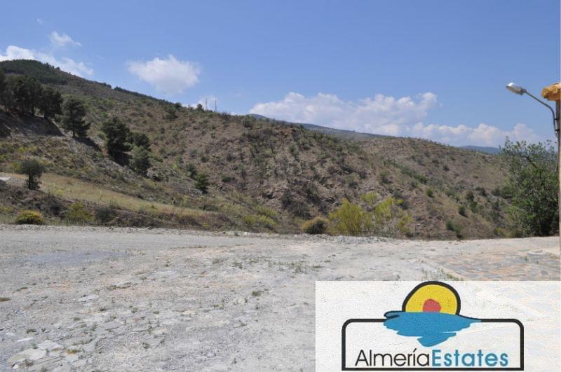 Venta de casa en Sierro