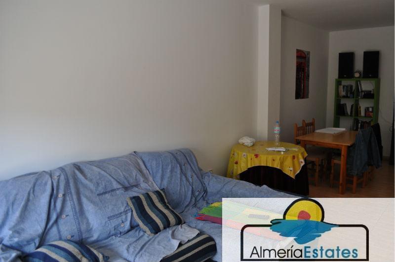 Venta de piso en Olula del Río