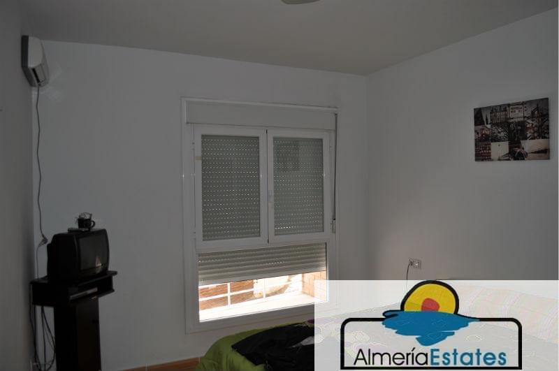 Venta de piso en Olula del Río