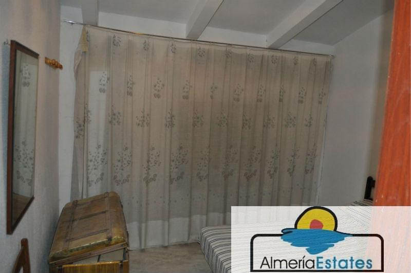 Venta de casa en Cantoria