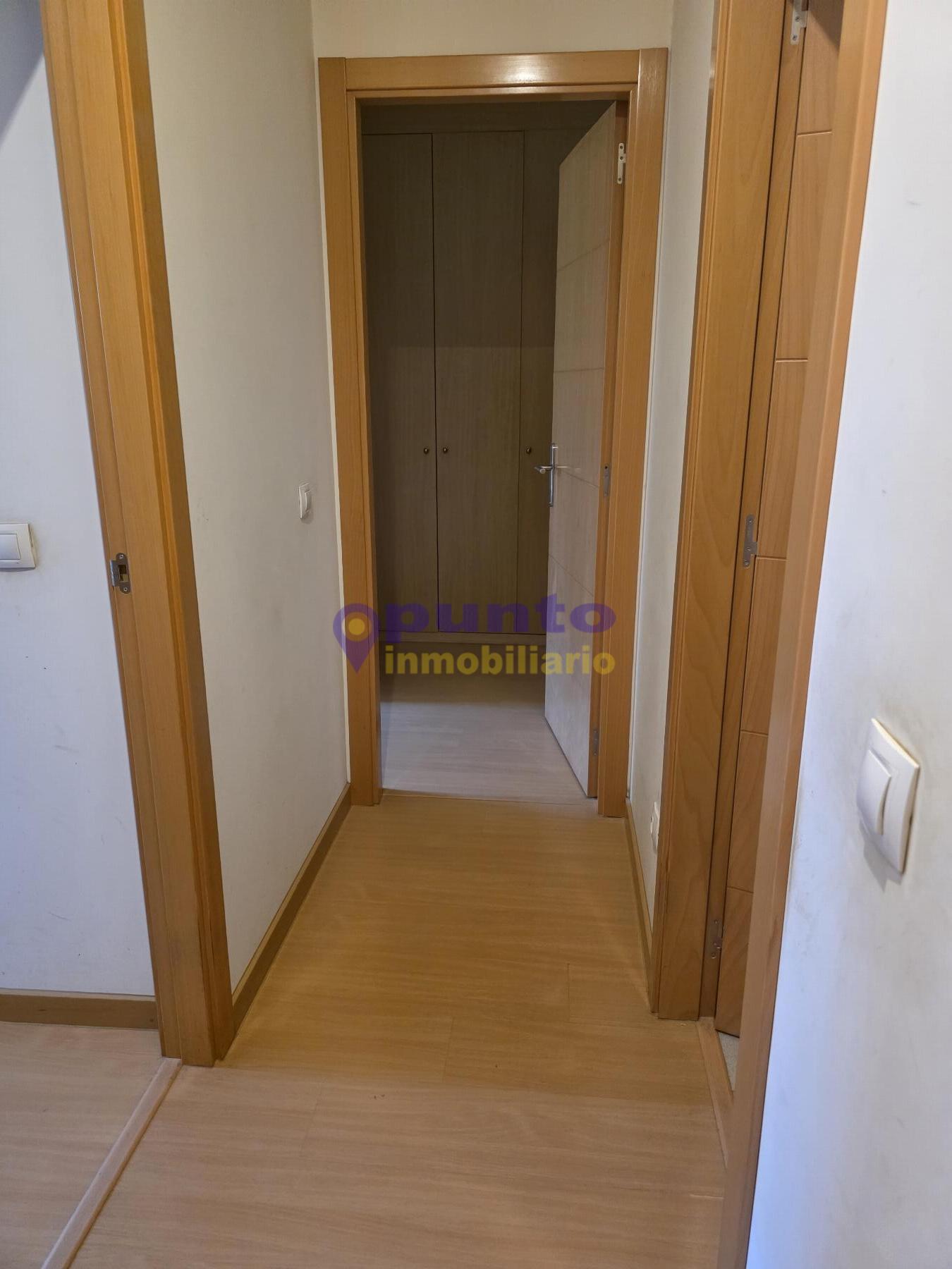 Pasillo