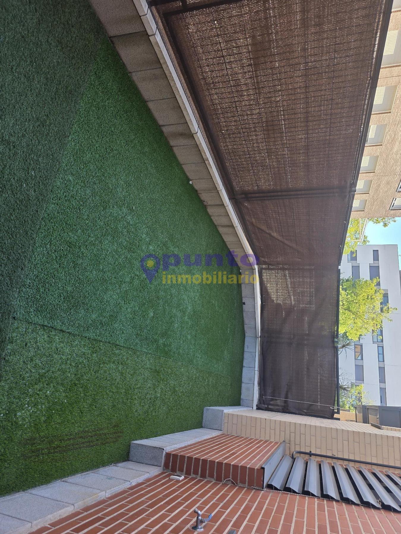 Jardín