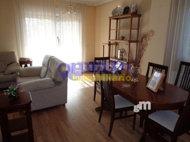 De vânzare din vilă în Torres de la Alameda