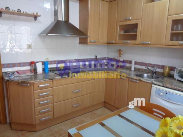 De vânzare din vilă în Torres de la Alameda