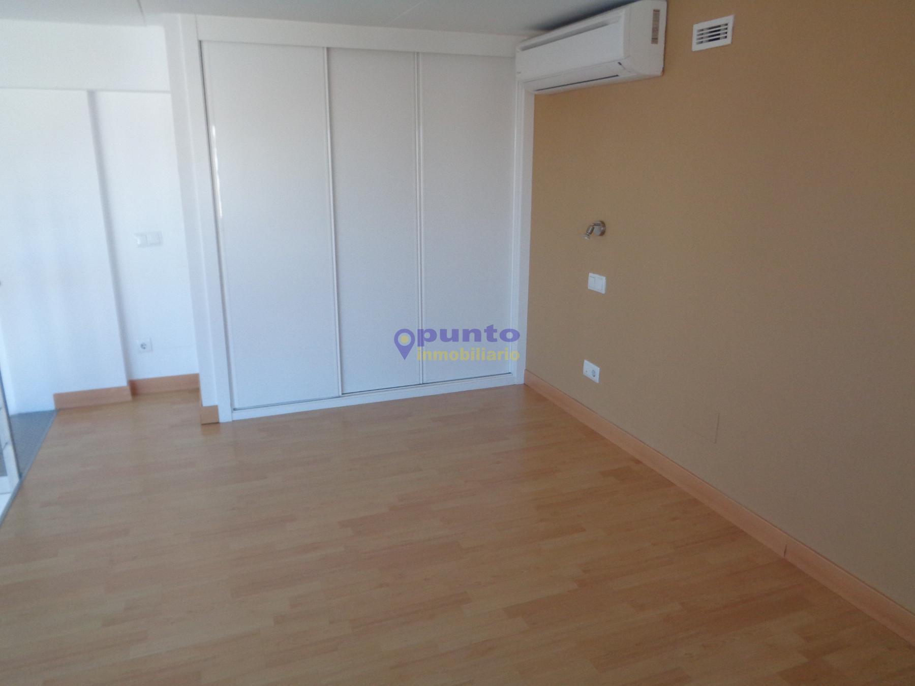 De location de studio dans Torrejón de Ardoz