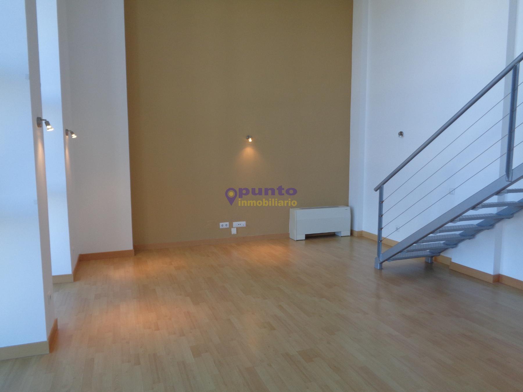De location de studio dans Torrejón de Ardoz