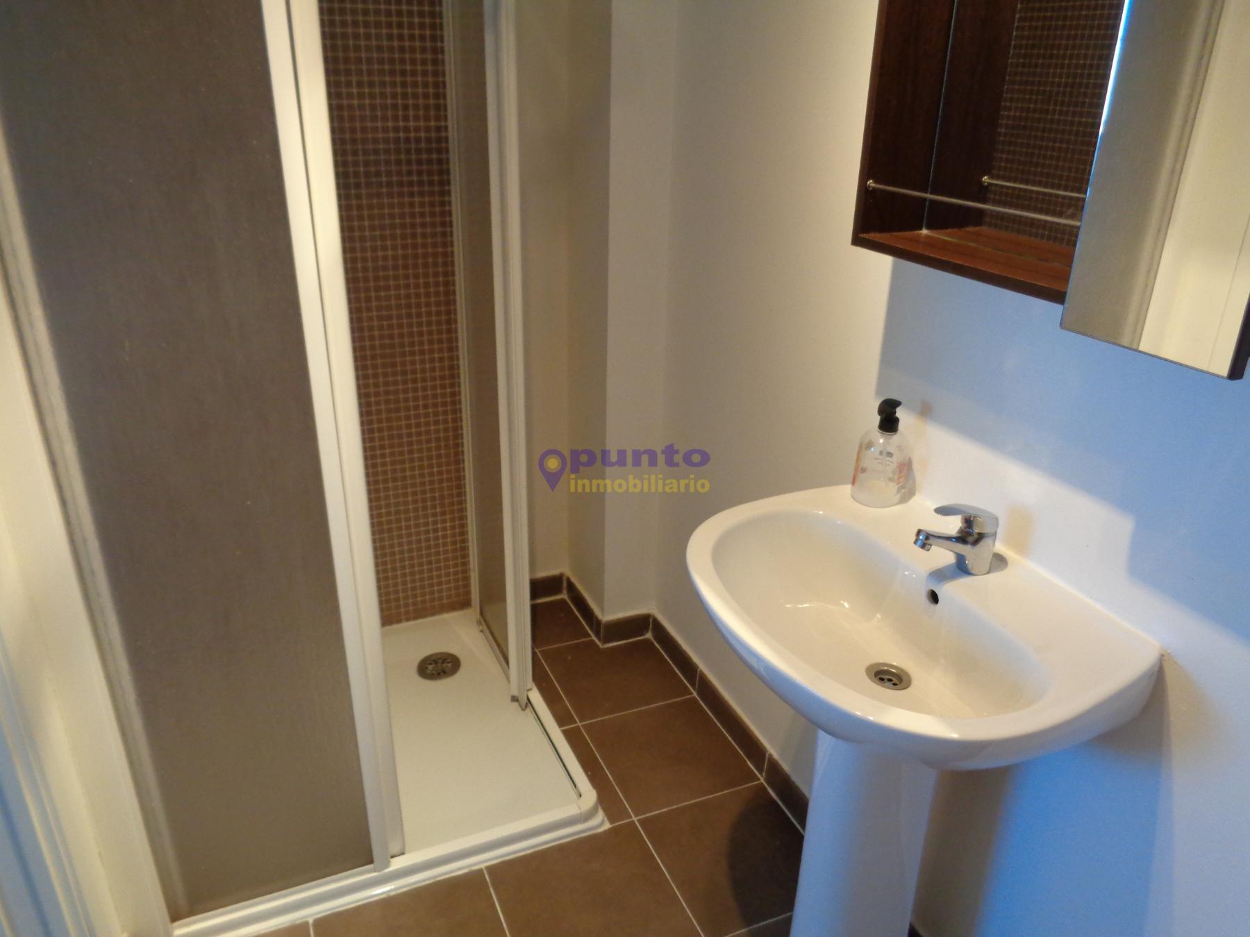 De location de studio dans Torrejón de Ardoz