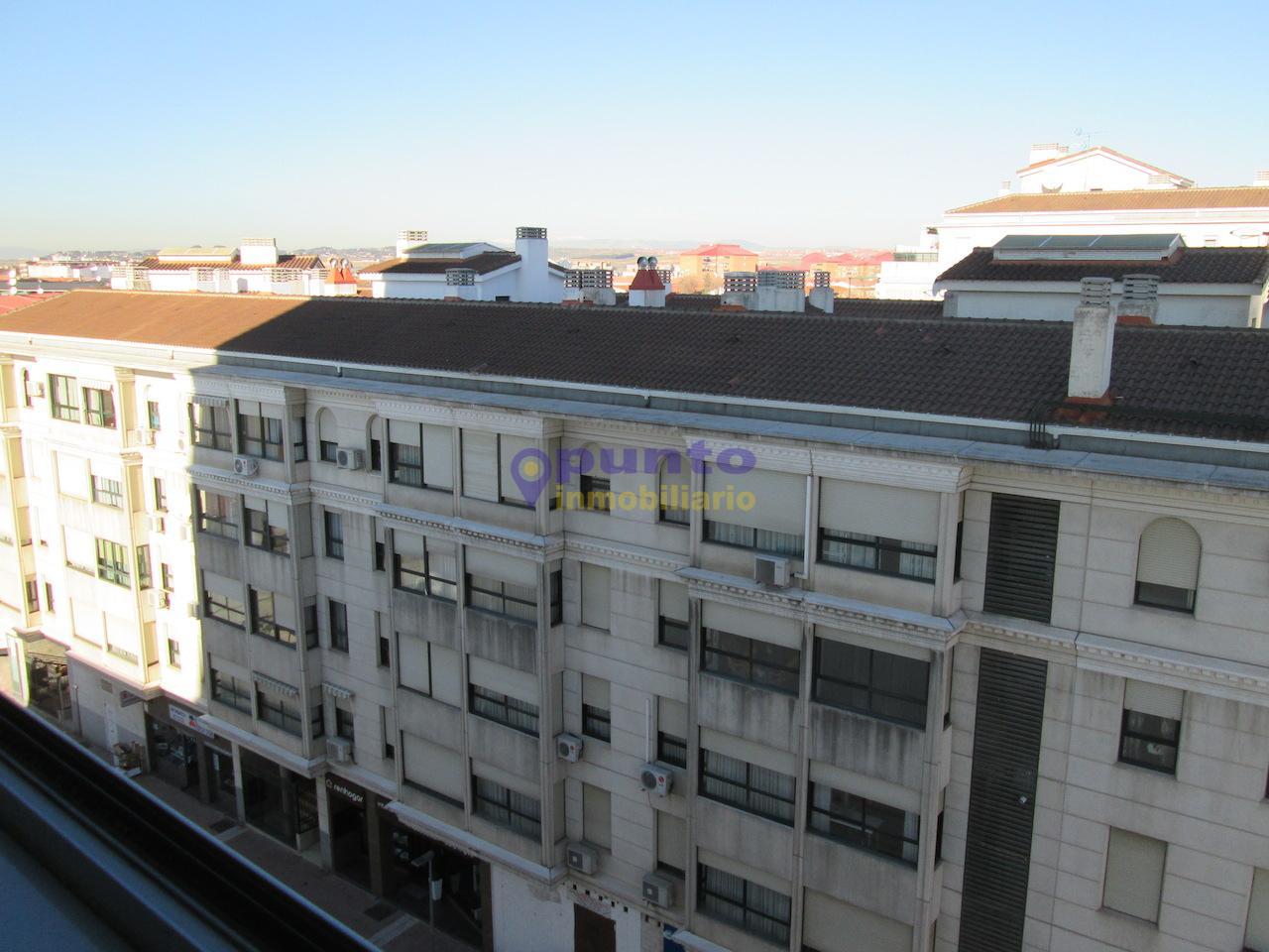 De location de studio dans Torrejón de Ardoz