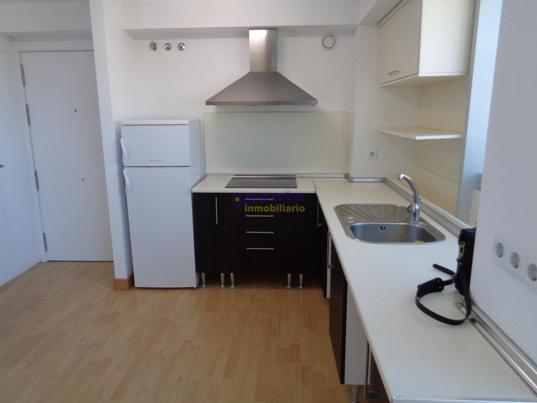 De location de studio dans Torrejón de Ardoz