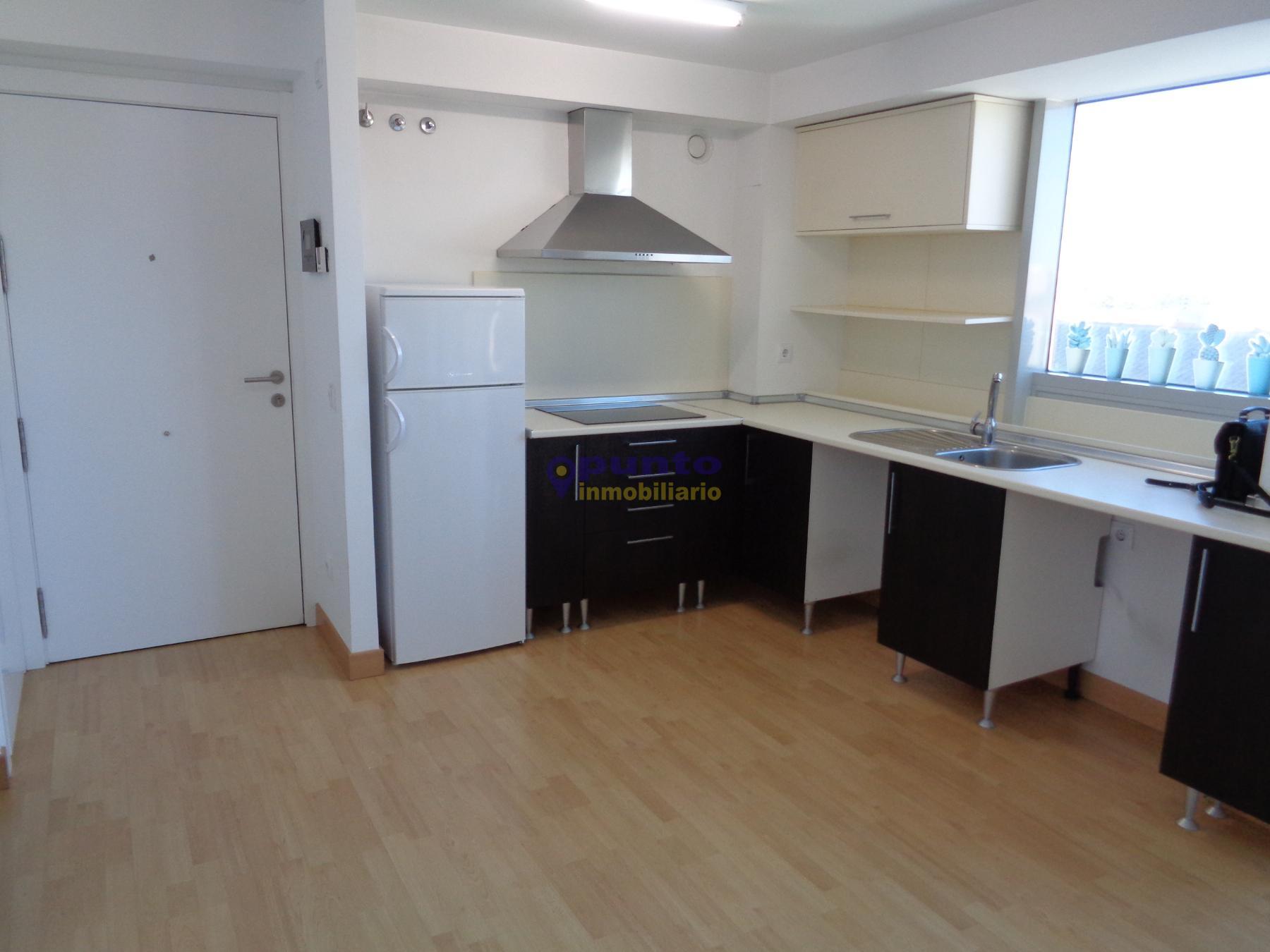 De location de studio dans Torrejón de Ardoz