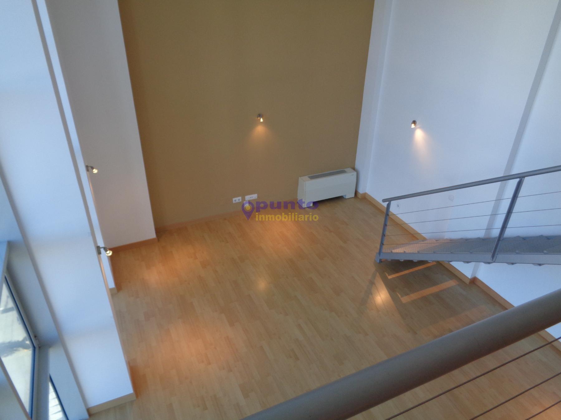 De location de studio dans Torrejón de Ardoz