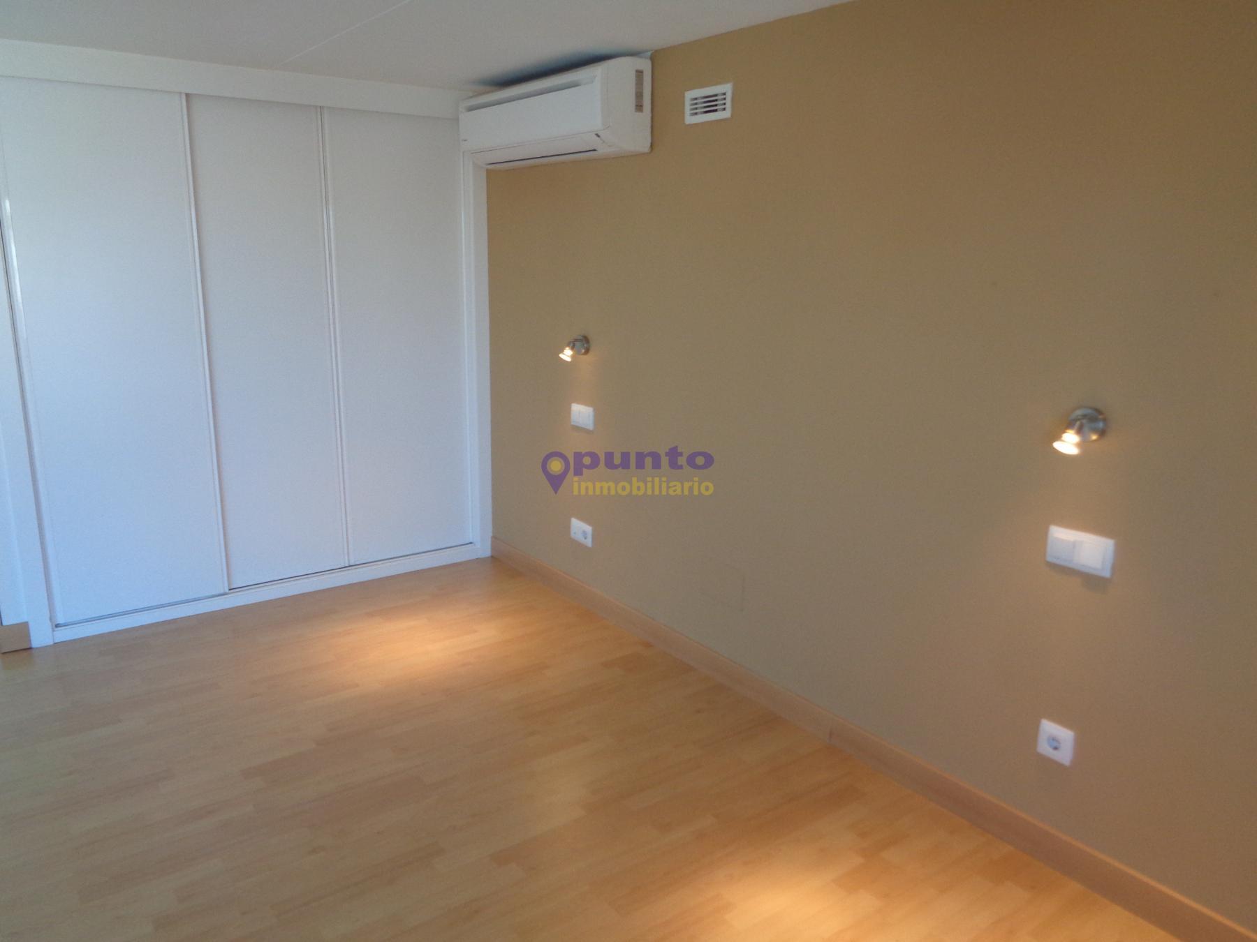 De location de studio dans Torrejón de Ardoz