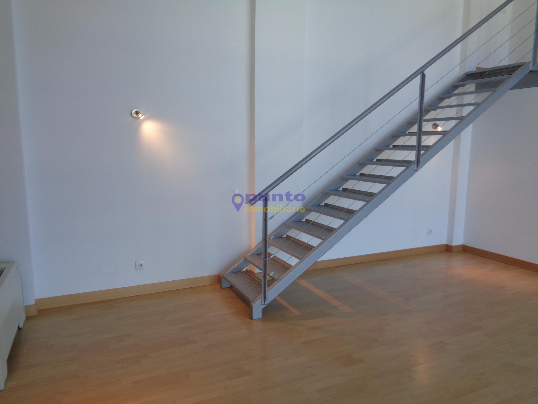 De location de studio dans Torrejón de Ardoz