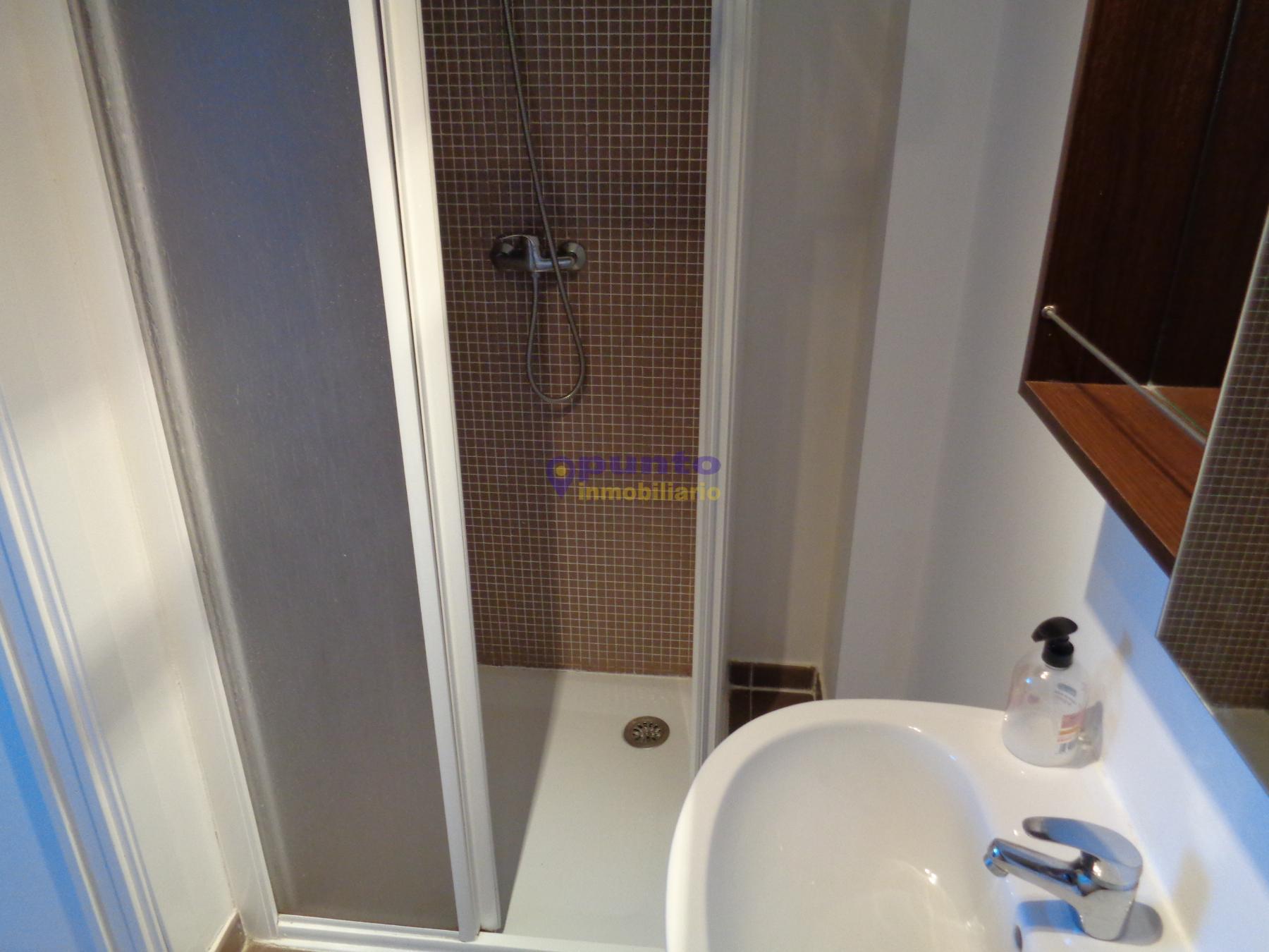De location de studio dans Torrejón de Ardoz