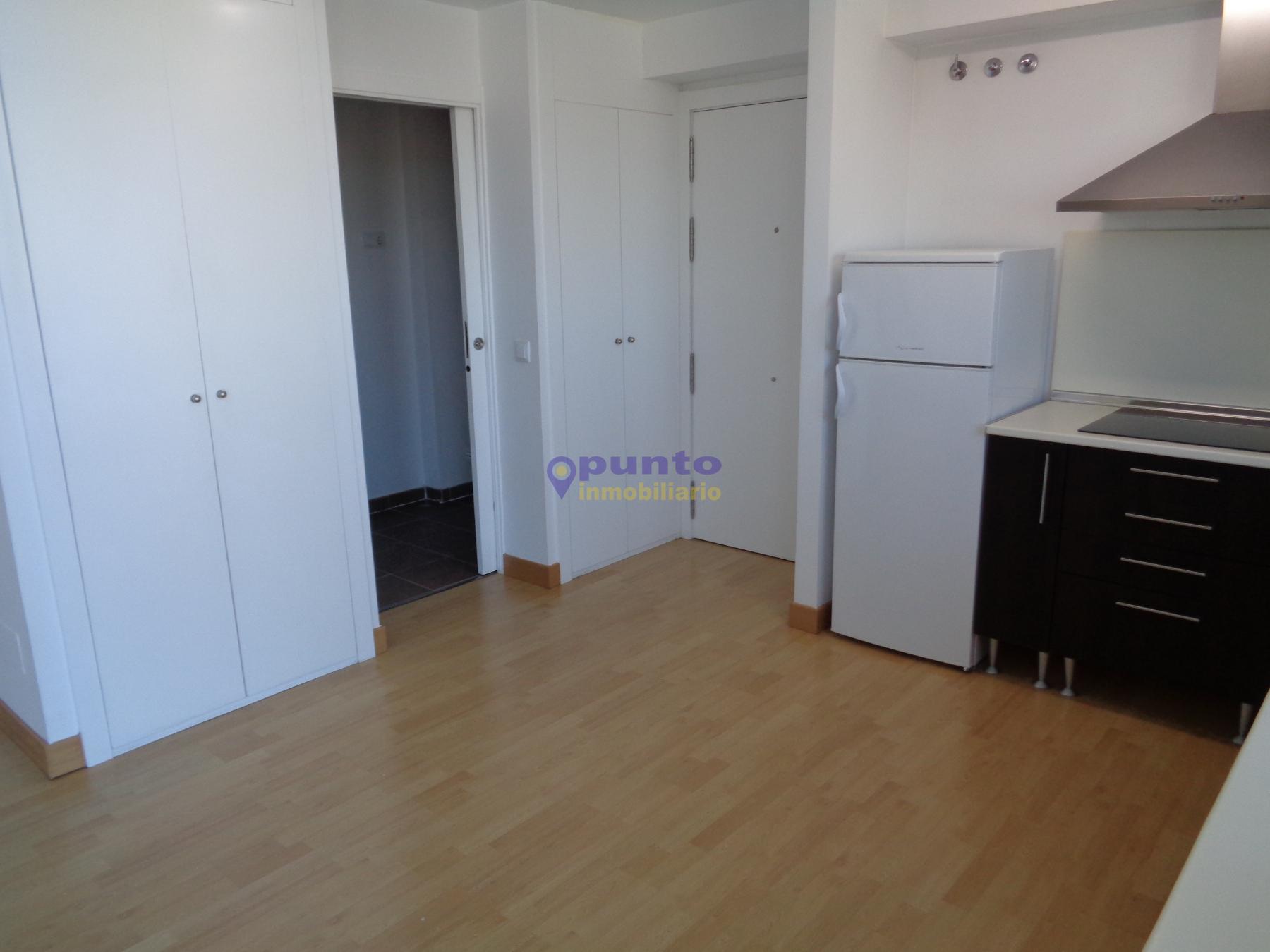 De location de studio dans Torrejón de Ardoz